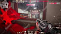 edit your valorant, csgo or cod montage