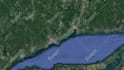 create a unique zoom in video with google earth
