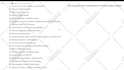 build automated notion systems for personal and business needs