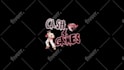 create smokie cinematic logo and text intro animation
