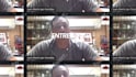 do youtube intro and outro