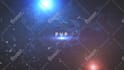make promo and game trailers