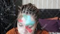 edit youtube video, tiktok and instagram reels