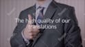 create youtube video with stock footage