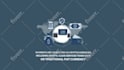 create animated explainer video