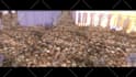 create a high quality minecraft animation for you