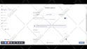 create an optimized patreon profile and do a professional patreon page setup