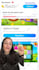 be your video spokesperson in spanish