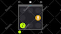 be your health, workouts and fitness highlight video editor