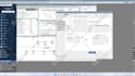 do quickbooks integrations for qb desktop, online and pos