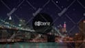 create trap nation audio react spectrum visualizer