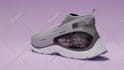 create shoes sneakers and footwear design for you