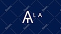 animate your existing logo