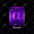 create motion graphics and animation