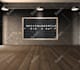 make a custom video presentation to grow your company