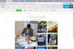 move, backup, transfer, migrate wordpress website, wordpress website migration