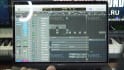 teach you everything in sound design, audio production