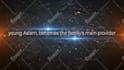 create 3d logo animation intro video for your business