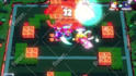 make you an insane brawl stars montage for the best price