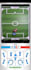 play, test and review your pc, console or mobile mobile game