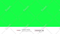 make animated youtube subscribe and social media lower thirds