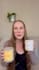 create user generated content ugc ads for tiktoks and reels