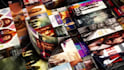 make a perfect intro to marvel 3d as you like
