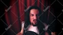 be your powerful male singer in rock and metal genres