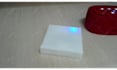 design iot ai and electronics products complete with casing