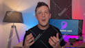 create an effective spokesperson video