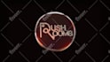 convert 2d logo to 3d   create an attractive icon