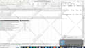 design interactive excel dashboards and visual templates