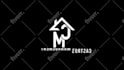 create professional custom 4k logo animation