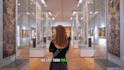 transform your articles, blogs, scripts or text into engaging videos