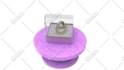 3d cad model,product design and mechanical design