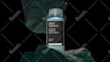 do professional 3d product ads
