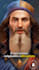 ai avatar videos captivating and engaging talking avatars