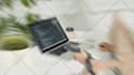 create  a captivating promotional corporate video for your company