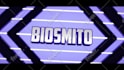 create outstanding gaming youtube intro and outro