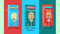 design motion graphics ads, animated flyers, animated posters