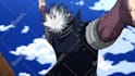 provide anime clips for your anime videos or amv high quality
