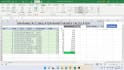 be your microsoft excel formula, vba function, calculation expert