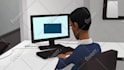 create 2d explainer video and motion graphics animation