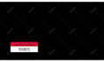 create 40 plus minimal clean lower third for your video