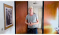 do professional video editing for your any projects