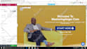 make a wordpress website for plumber, electrician, handyman