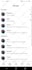 do mobile app design, figma website design, and website ui ux design