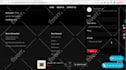develop new extension or module in prestashop and opencart