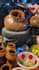 record 4k pakistani street food video