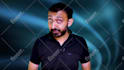 do a very high quality hindi urdu spokesperson video